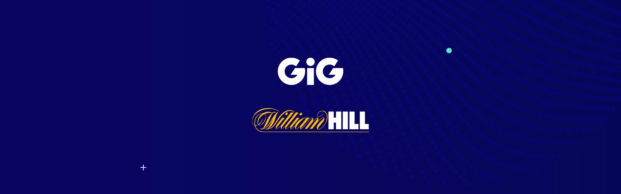 GiG_PR_williamhill